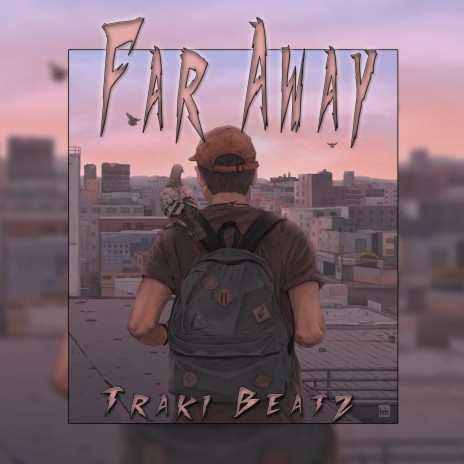 Far Away