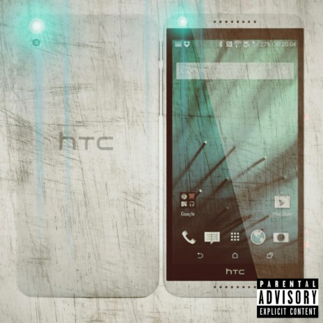 HTC | Boomplay Music
