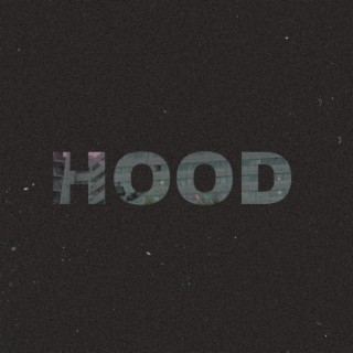 HOOD