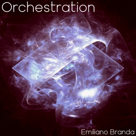 Orchestration One, Pt.5 | Boomplay Music