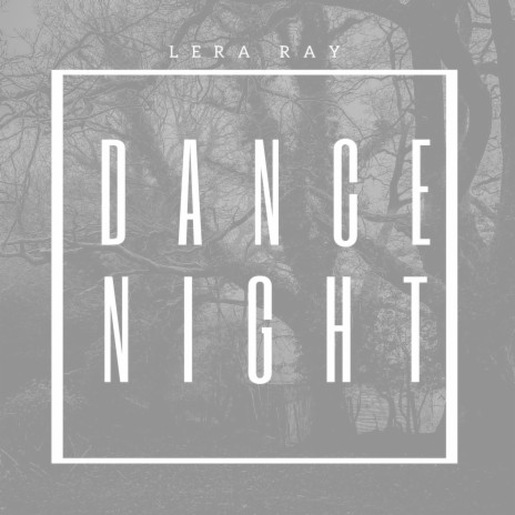 Dance Night