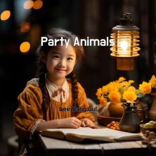 Party Animals