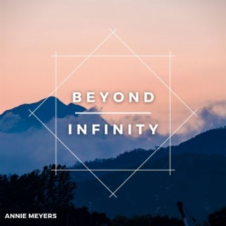 Beyond infinity