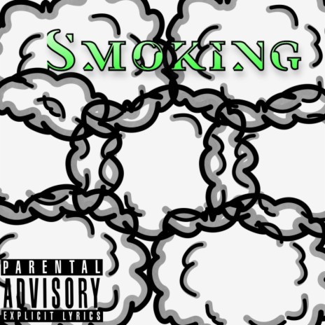 Smoking | Boomplay Music