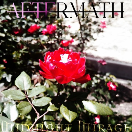 AFTERMATH | Boomplay Music