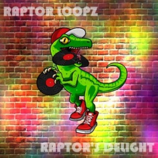 Raptor Loopz