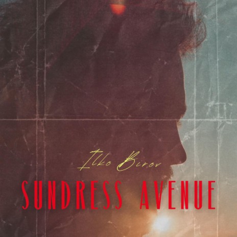 Sundress Avenue | Boomplay Music