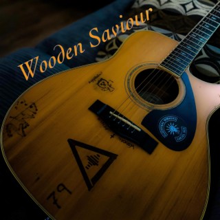 Wooden Saviour (AirCanadaMix) (Special Version) lyrics | Boomplay Music