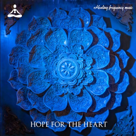 Hope for the Heart