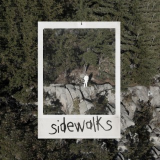 sidewalks