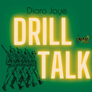 Drill Talk