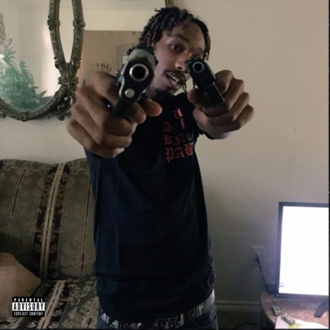 2GlockShawty | Boomplay Music