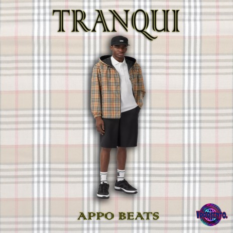 Tranqui | Boomplay Music