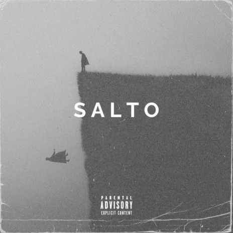 SALTO | Boomplay Music
