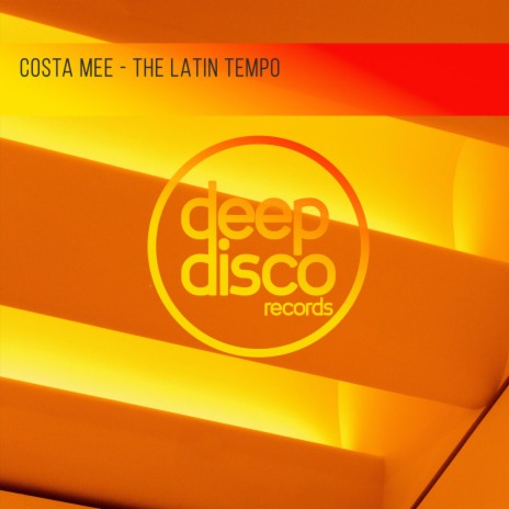 The Latin Tempo | Boomplay Music