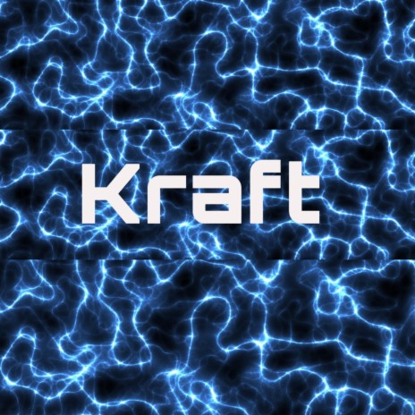Kraft (Lacertae music Remix) ft. nobodyfeelslove & Lacertae music | Boomplay Music