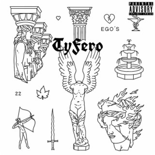 TyFero