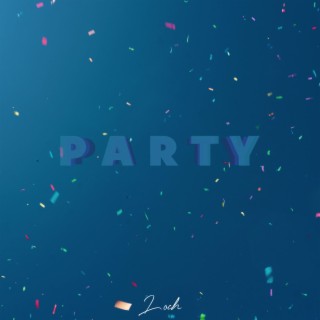 Party