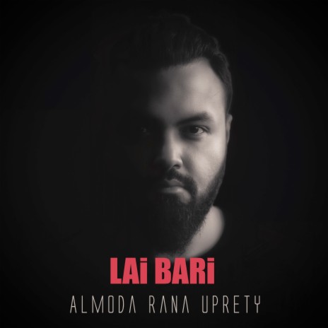 Lai Bari | Boomplay Music