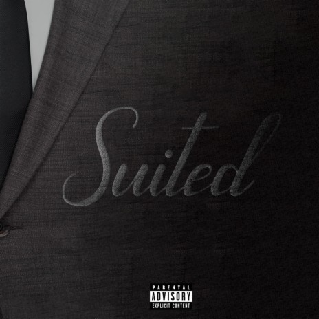 Suited | Boomplay Music