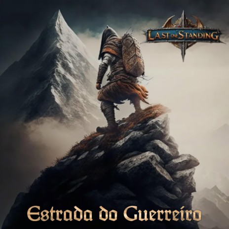 Estrada do Guerreiro | Boomplay Music