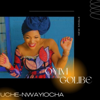 Oyim Golibe lyrics | Boomplay Music