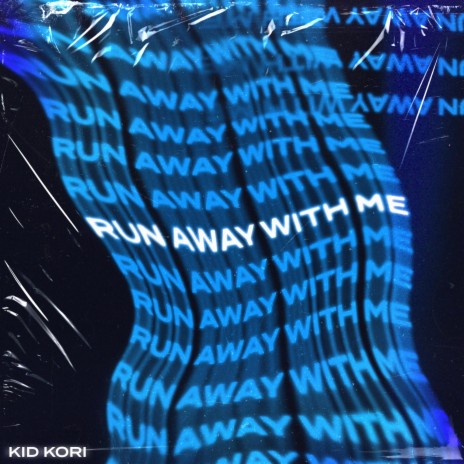 run away with me