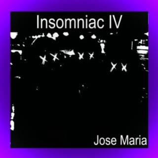 Insomniac IV