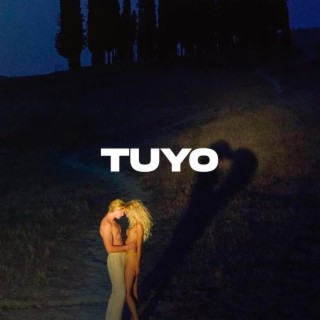 Tuyo
