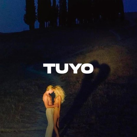Tuyo | Boomplay Music