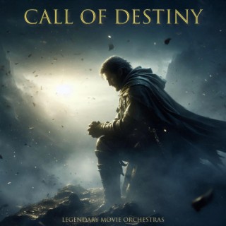 Call of Destiny