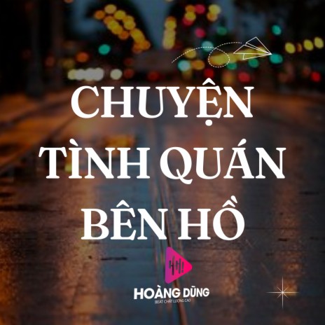 Sau Những Lần Gối Mỏi | Boomplay Music