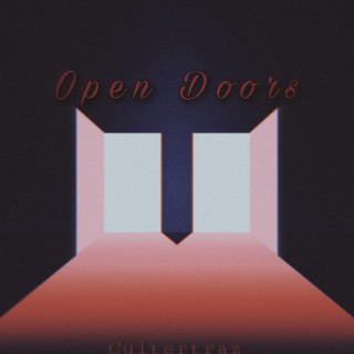 Open Doors