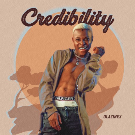 Credibility | Boomplay Music