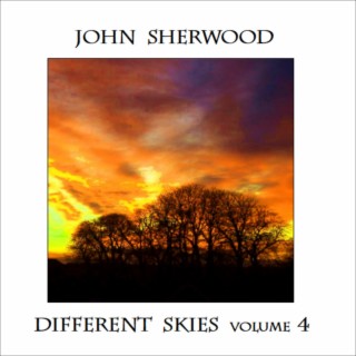 Different Skies, Vol. 4