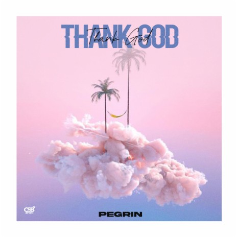 Thank God | Boomplay Music