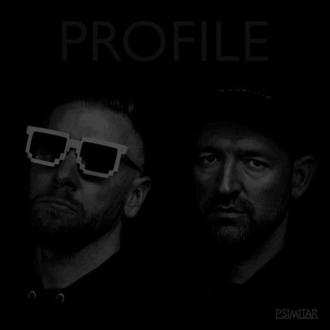 Profile | Boomplay Music