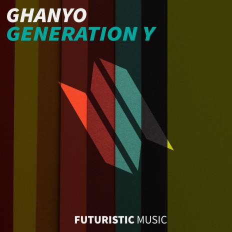 Generation Y | Boomplay Music