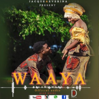 WAAYA