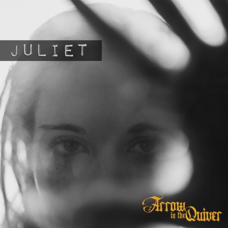 Juliet | Boomplay Music