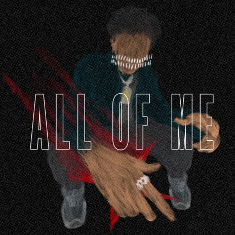 ALL OF ME | Boomplay Music