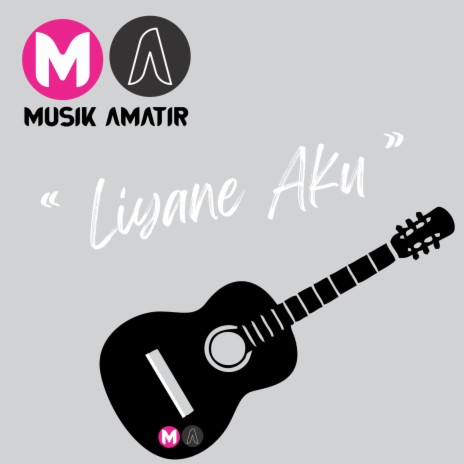 Liyane Aku | Boomplay Music