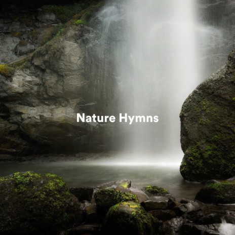Simple Healing ft. Naturgeräusche & La Naturaleza del Sueño