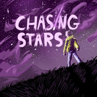 Chasing Stars