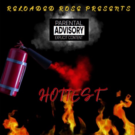 HOTTEST | Boomplay Music