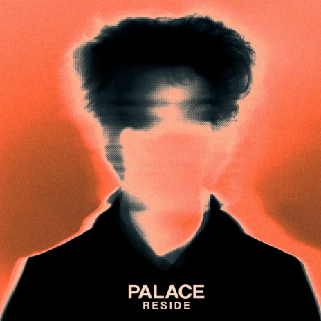 Palace ft. Jono Hawkey of Bloom | Boomplay Music