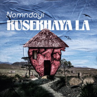 Kusekhaya La