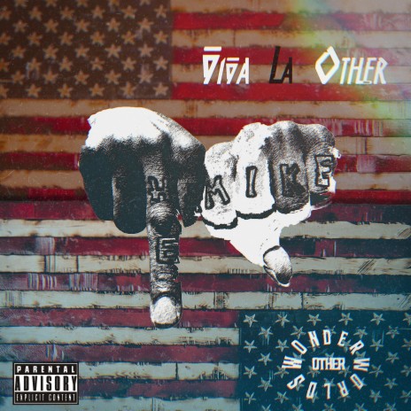 Viva La Other | Boomplay Music