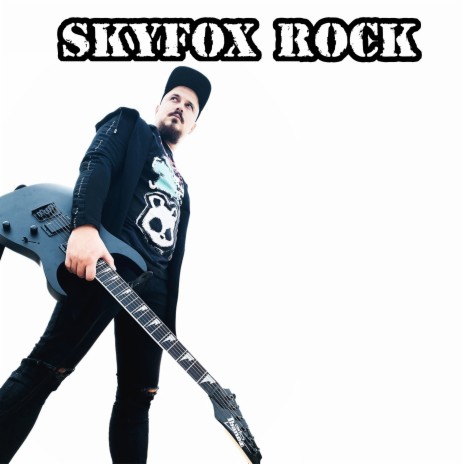 SKYFOX ROCK - Прекрасное Далеко MP3 Download & Lyrics | Boomplay