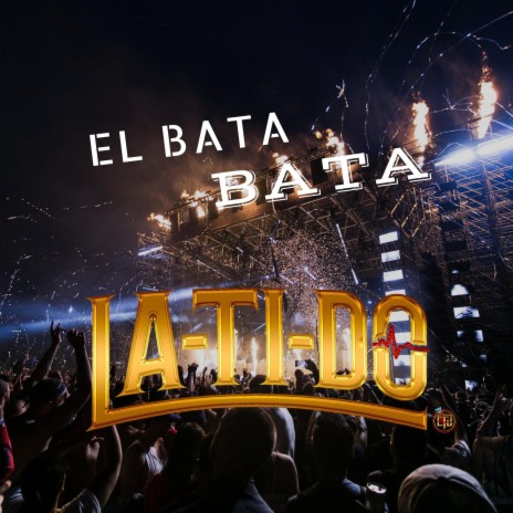 El Bata Bata | Boomplay Music